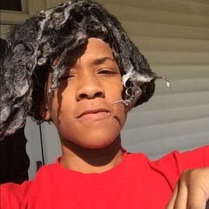 Meet your Posher, Signae